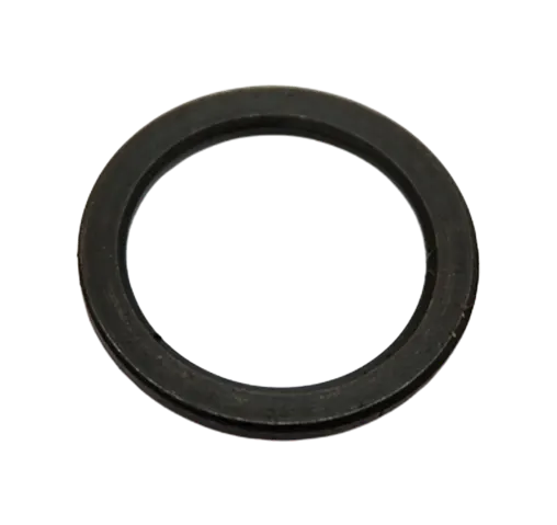 R075 780  (Washer - Valve spring)